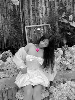 BOY FRIEND 