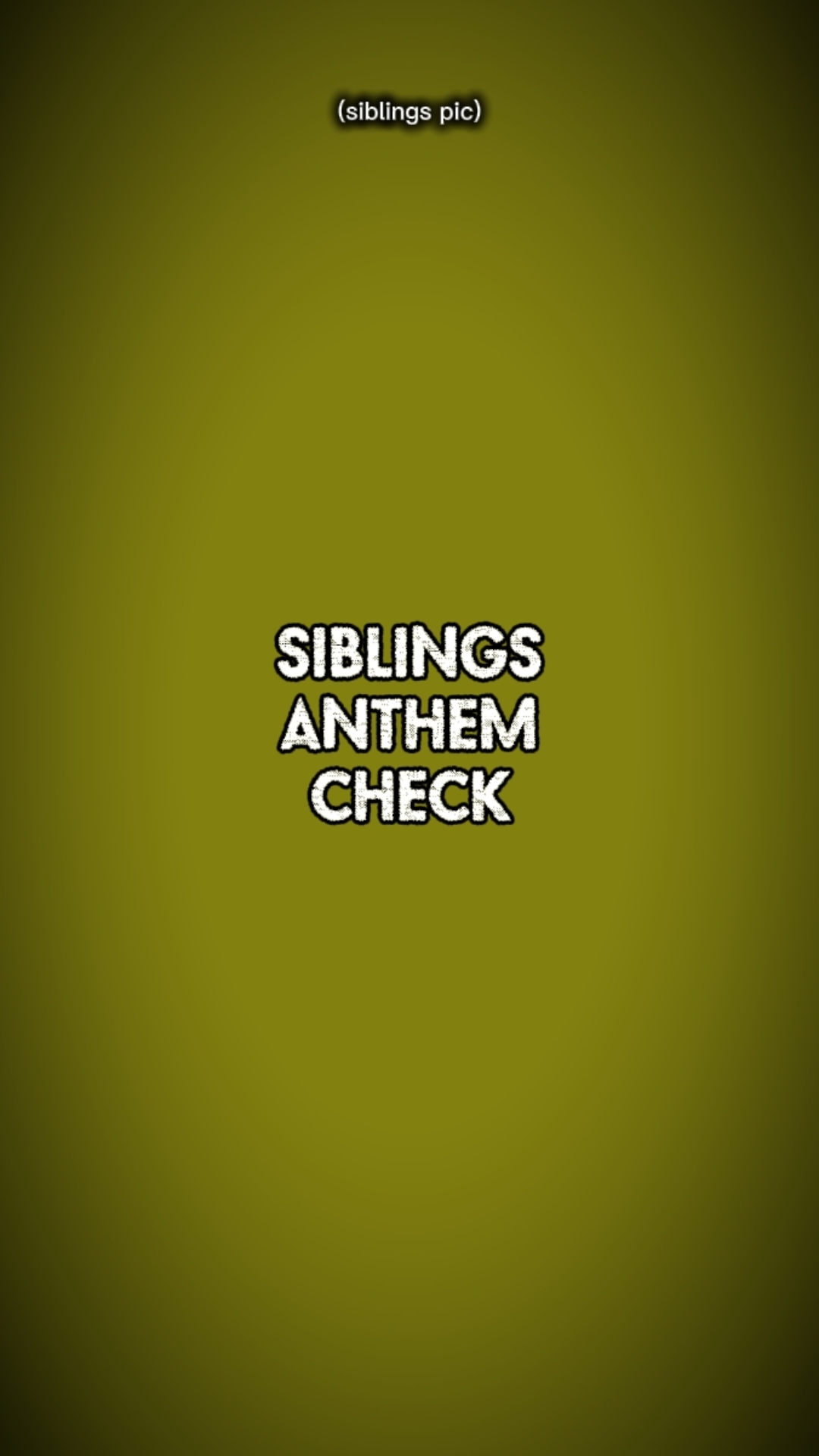 anthem check 