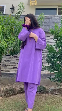 Punjabi song