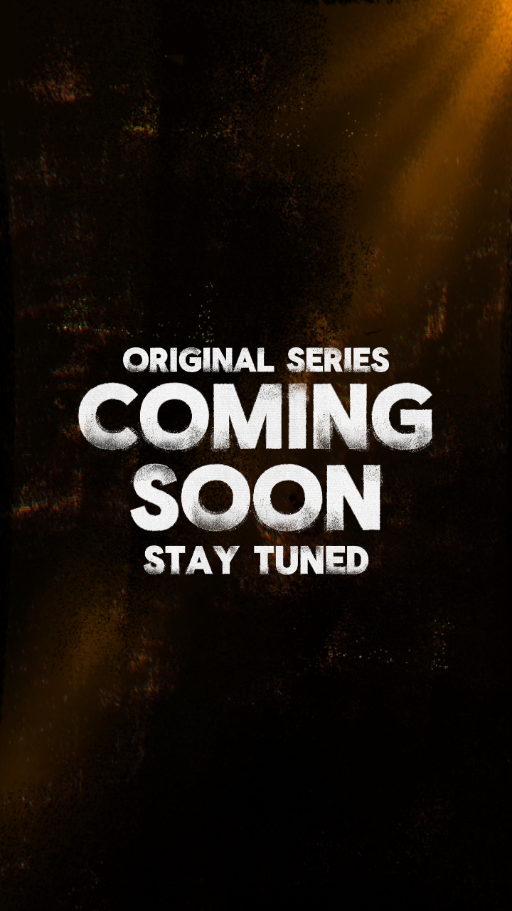 comingsoon teaser