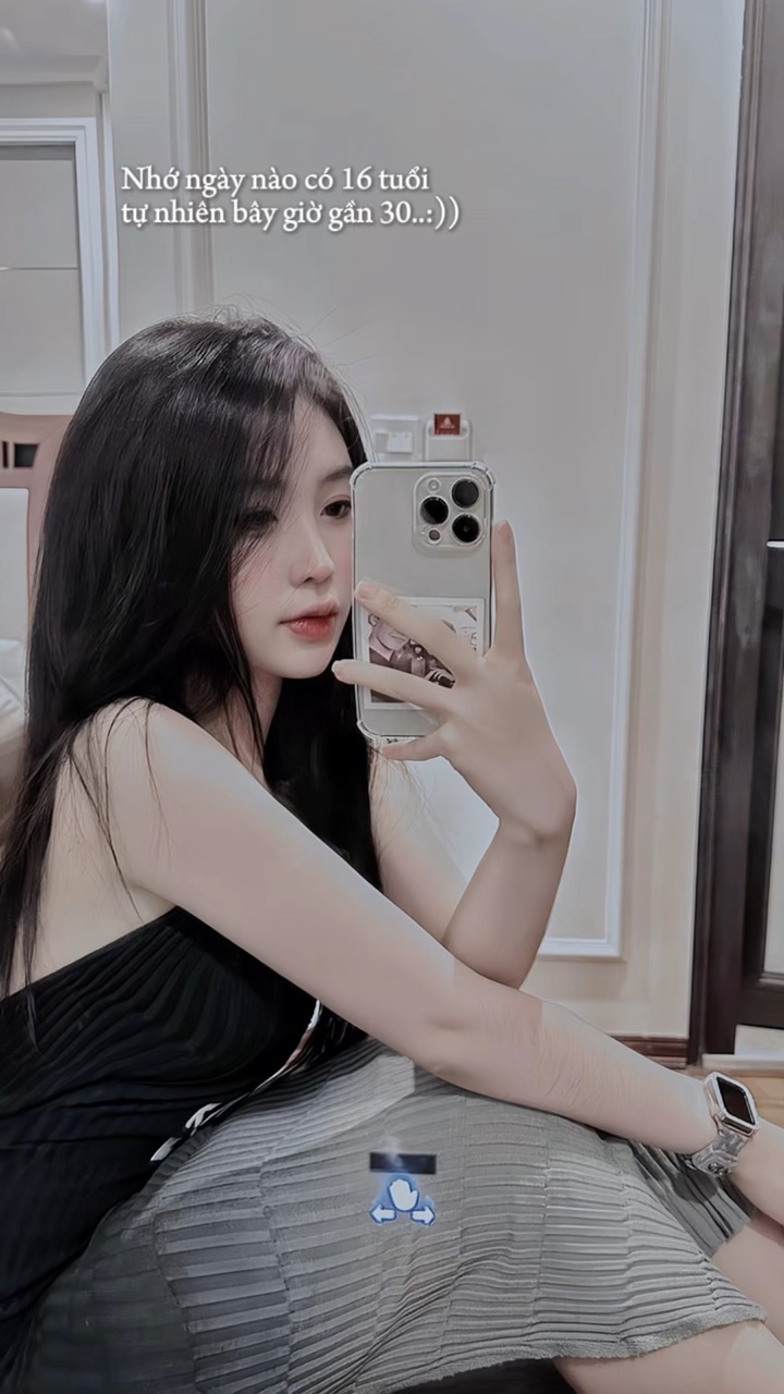 caption +màu