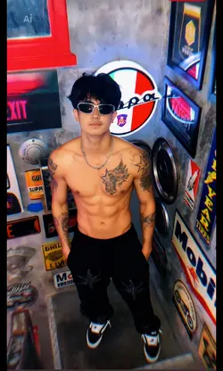 AI TATO