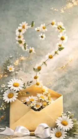 Flowers latter
