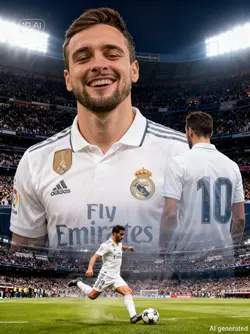 player football 