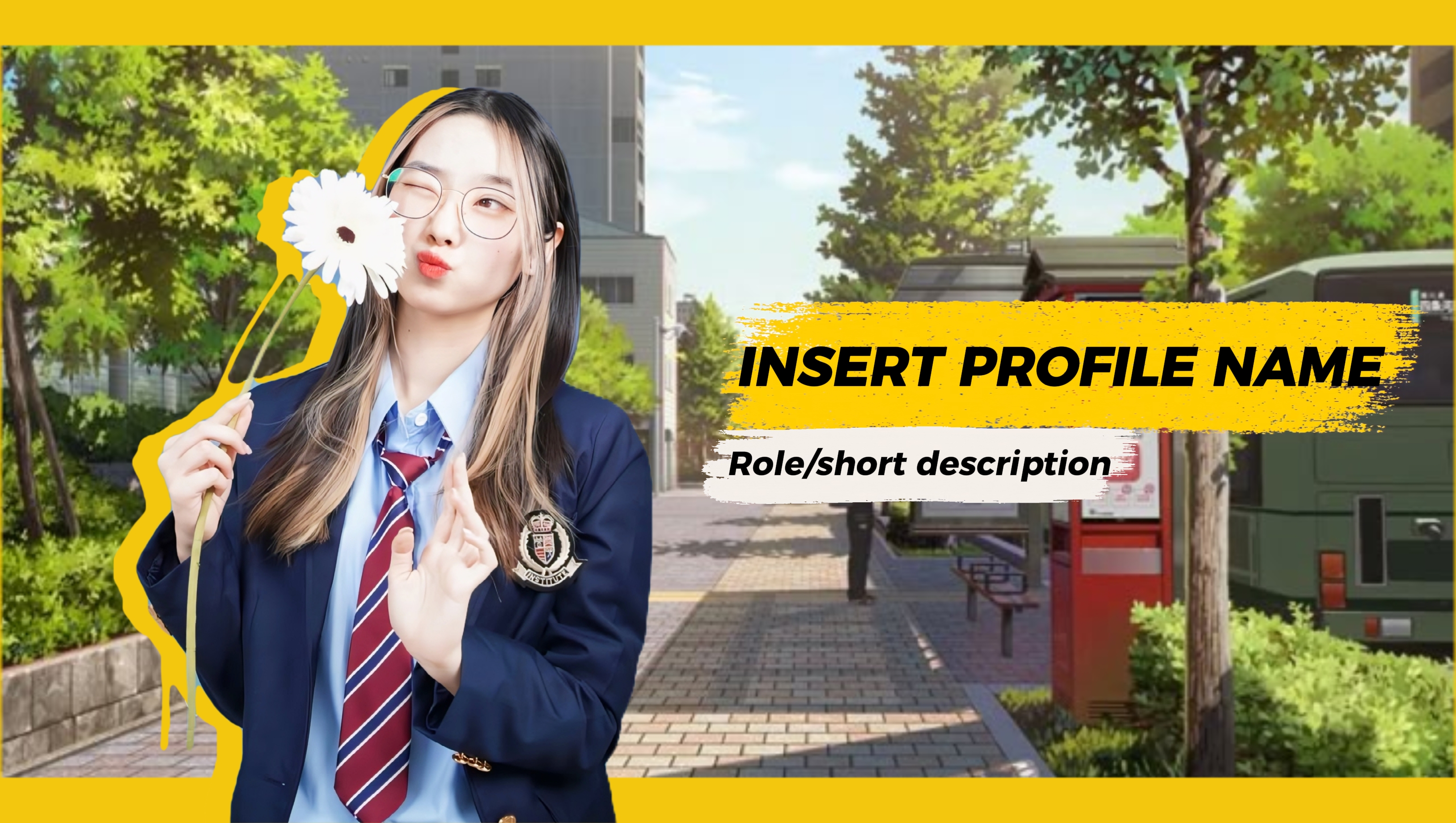 Introduction/ver4