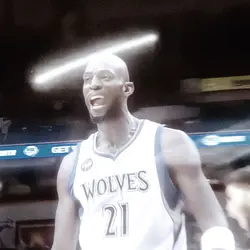 tuff nba aesthetic