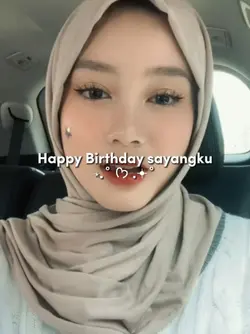 happy birthday syg