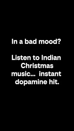Indian music lol