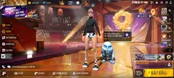highlights ff 