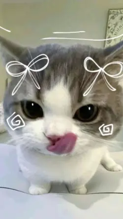 edits para ti de mi 