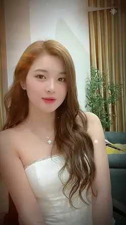 8/3 hay là 9/3 với