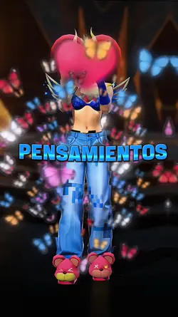 Solamente tu