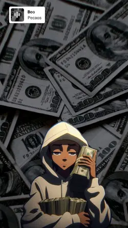 Nós tem Money