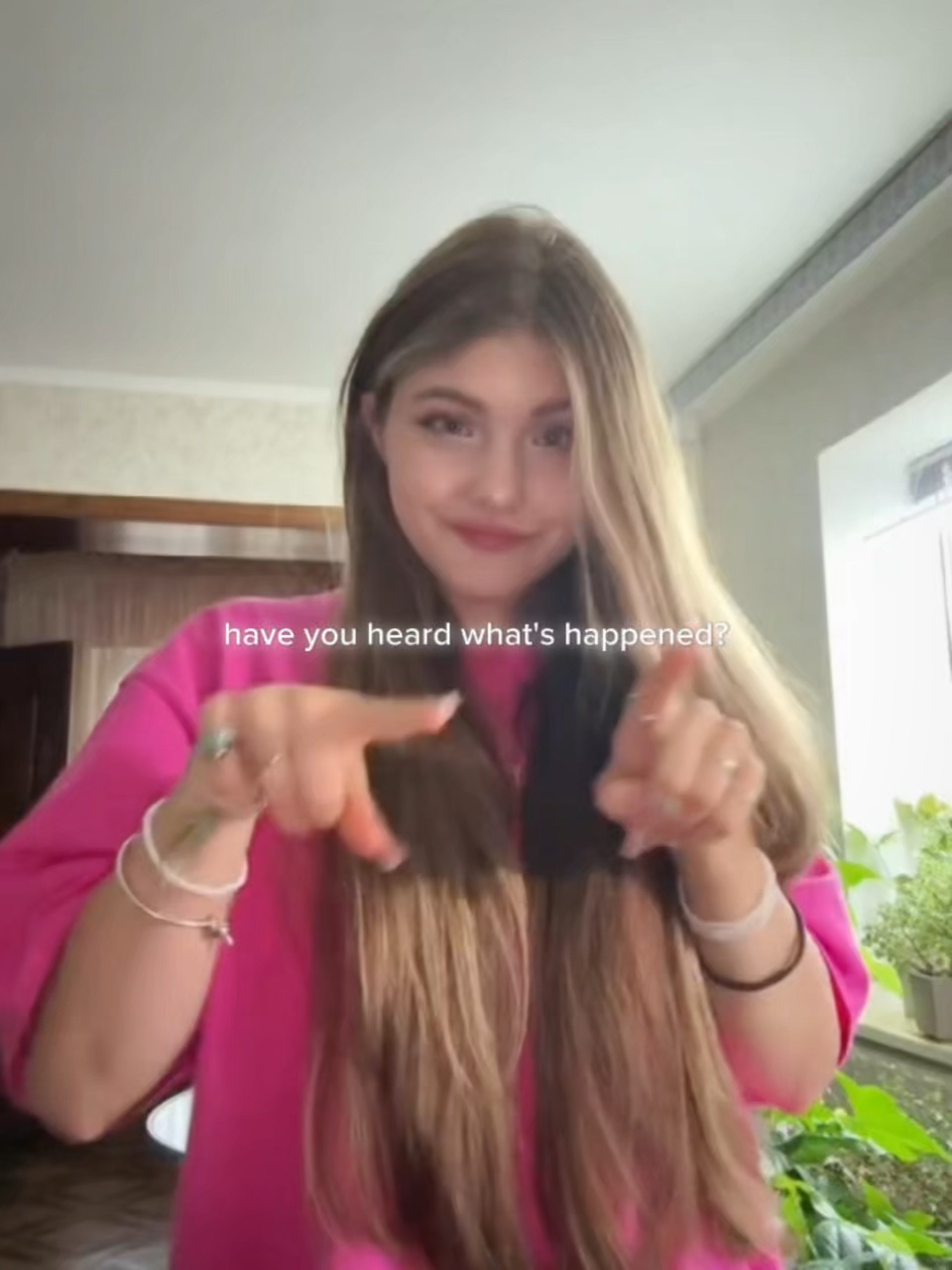 Barbie değişim trendi