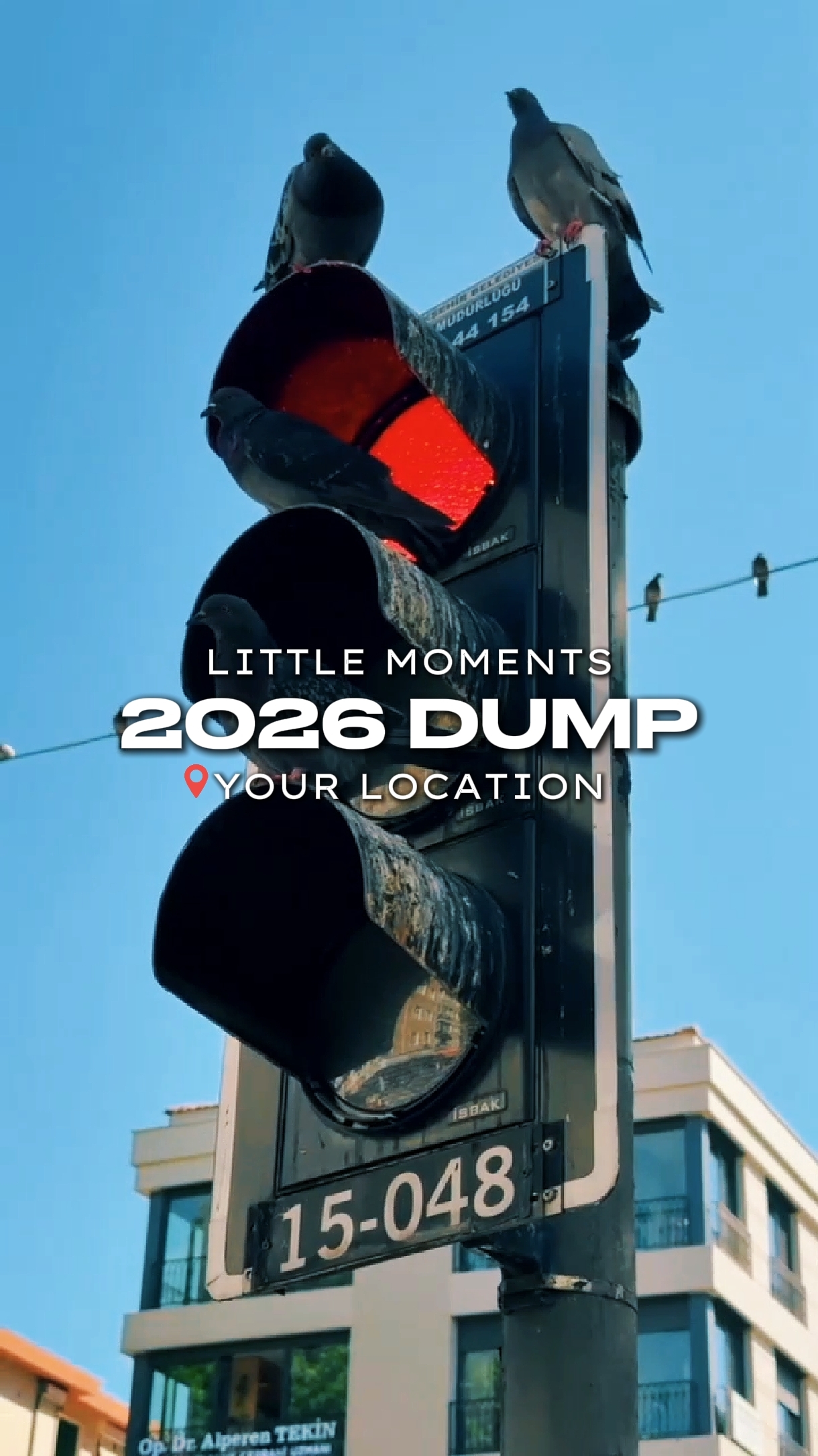 2026 VUELTA
