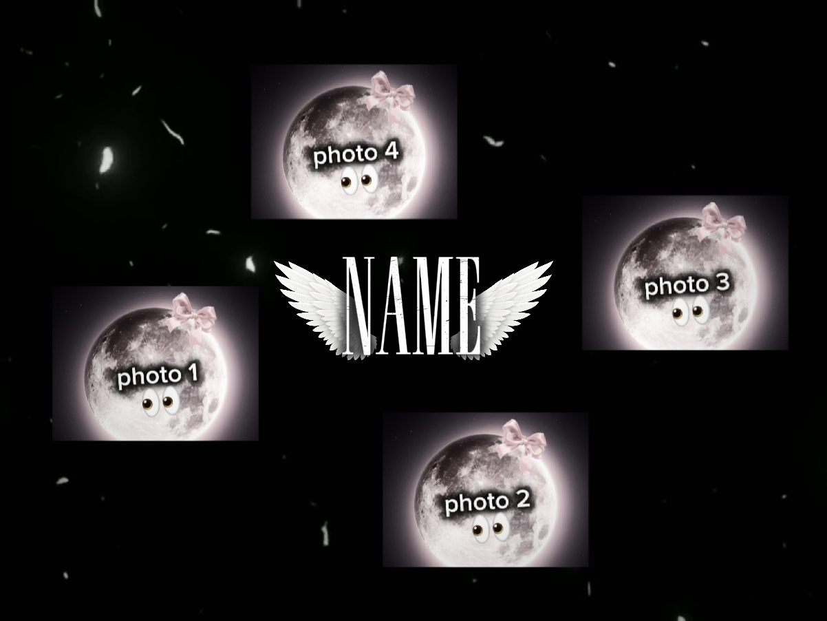 NEW EDIT MASTAR