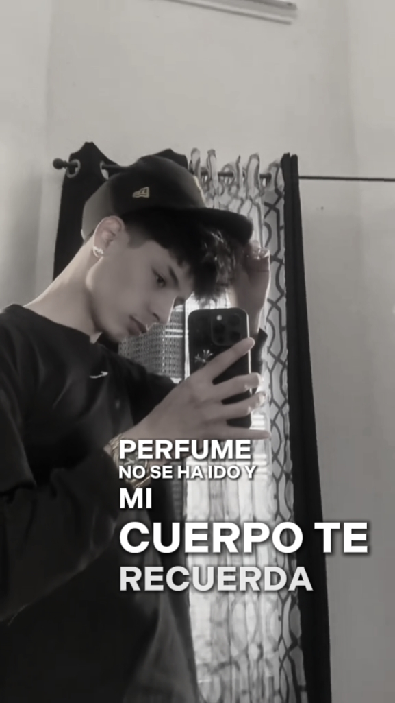 ¿De qué quieres?