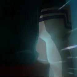joyeux anniv deku