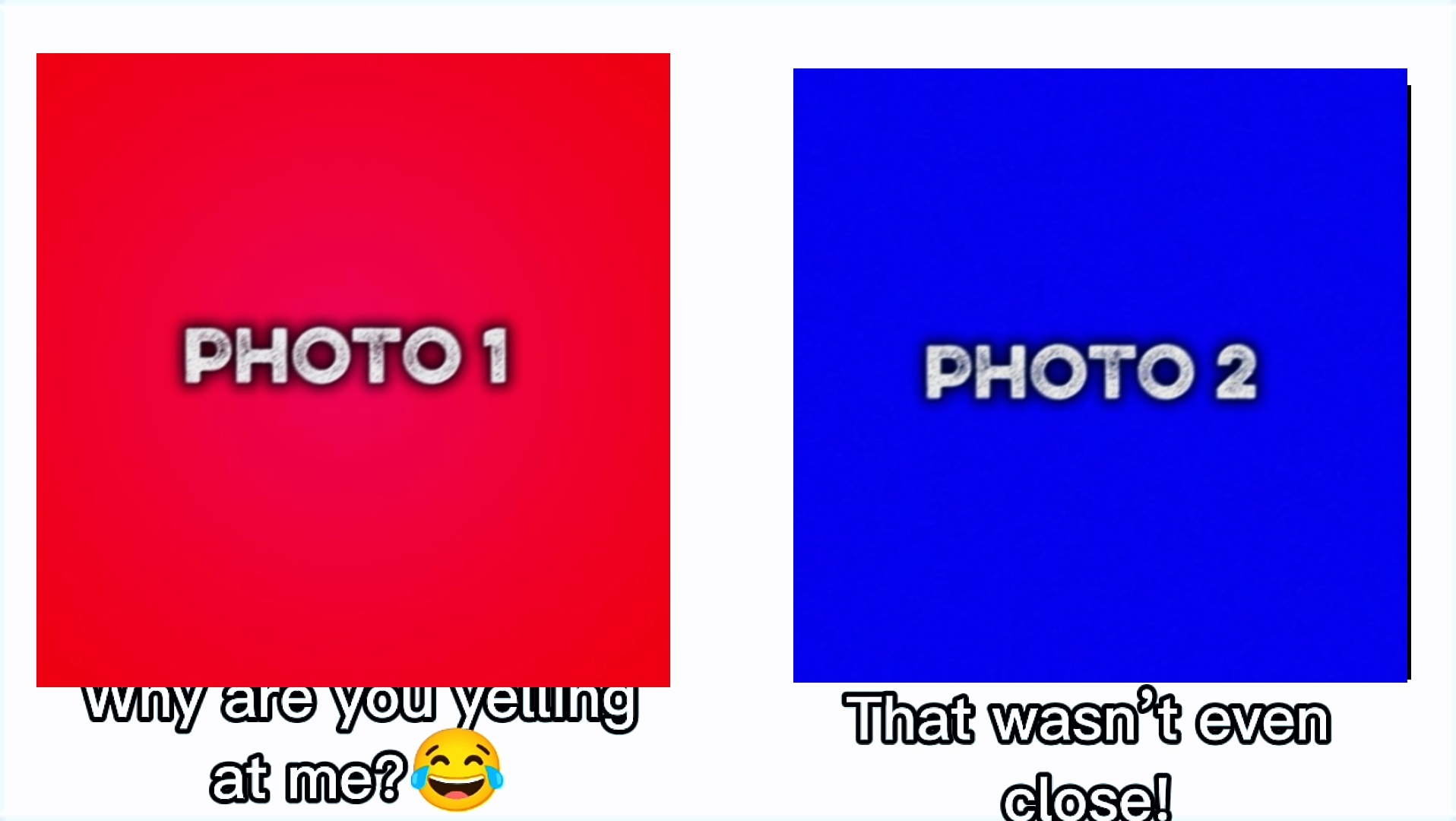 New Trend Template 