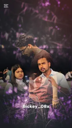 bhojpuri sad song ly