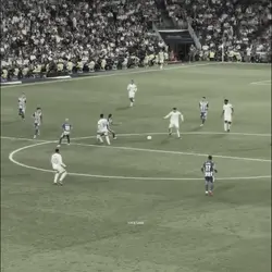 vini jr edit 