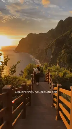 NGHÈO MÀ CÓ TÌNH