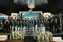 angkatan2026