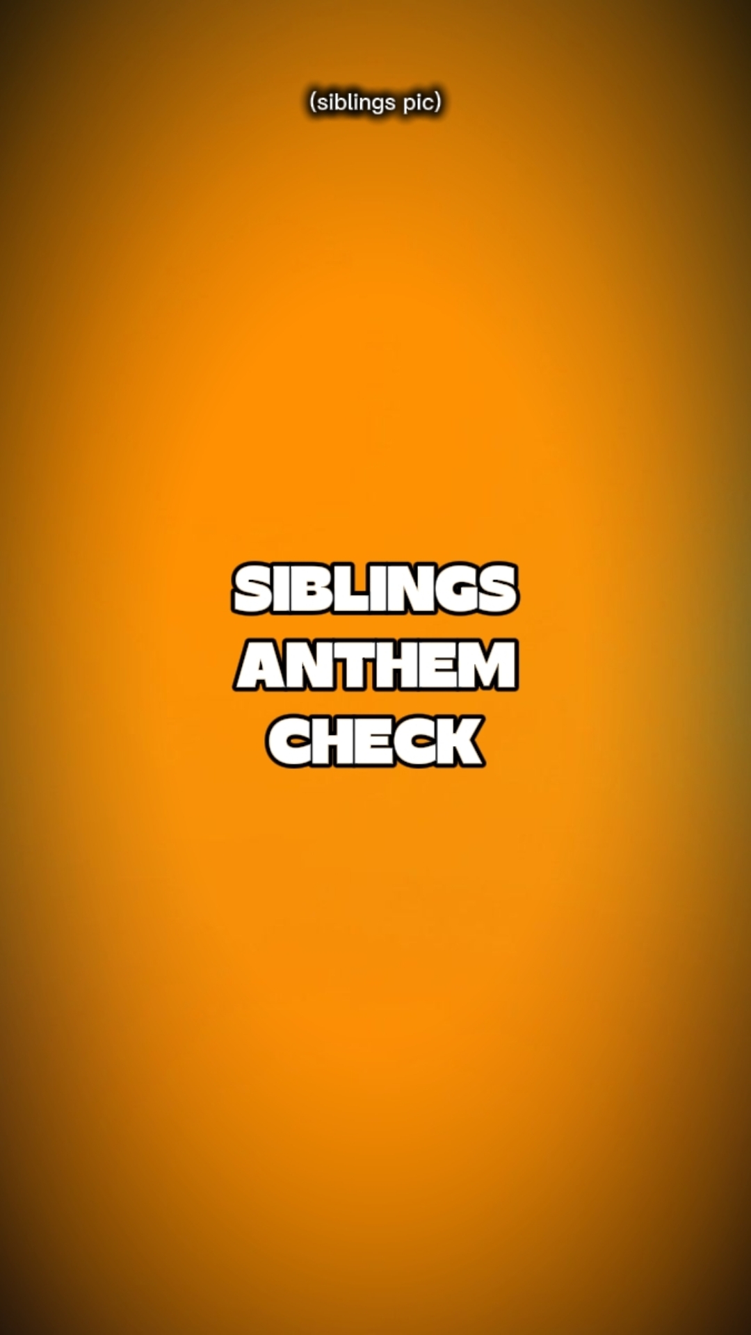 cek lagu kebangsaan 