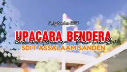 dokumentasi 1 menit