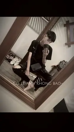 [5] mẫu 5 ảnh
