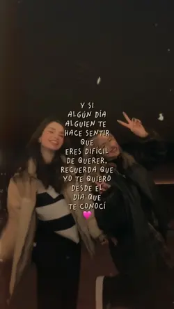 Amiga 🩷