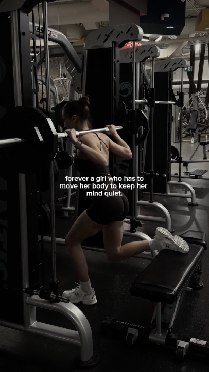 forever a girls