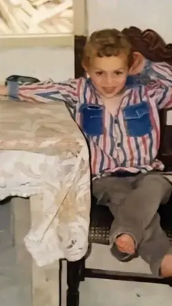 gidenler dönmesin 