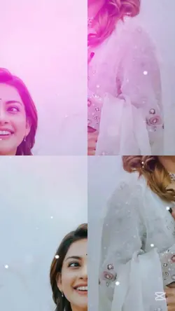 tu nayi naveli dulha