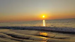 bangla lyrics song