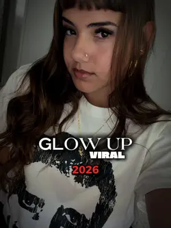 2024 x 2026