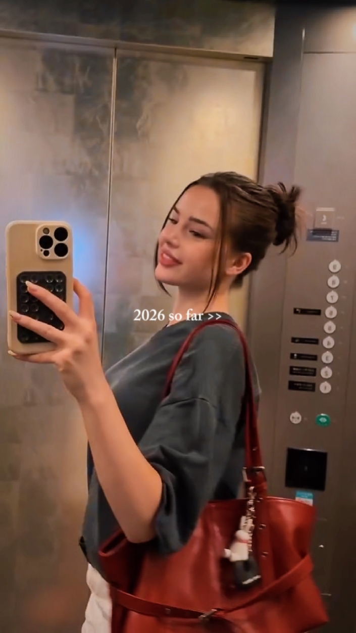 Şimdiye kadar 2026