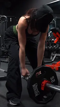 gym edit