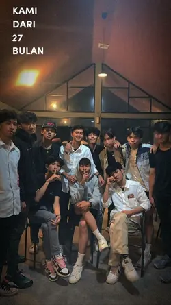 Lirik lagu Tawuran