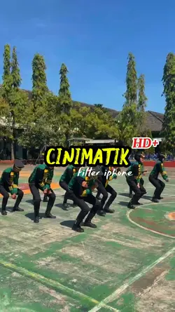 cinimatik