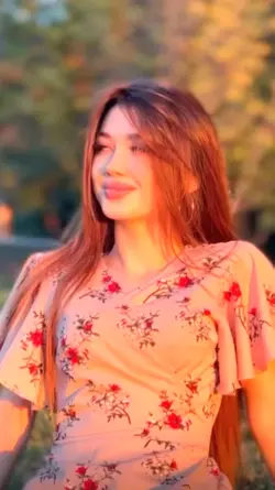 أغنية تركية