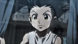 VERSI HXH