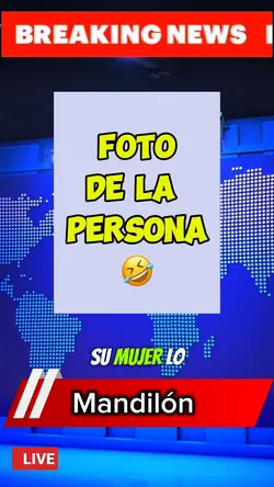 Jornal