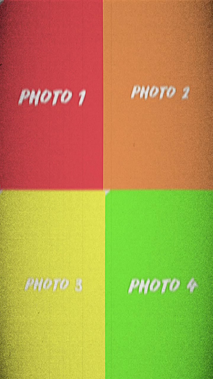 NEW EDIT ZONE 