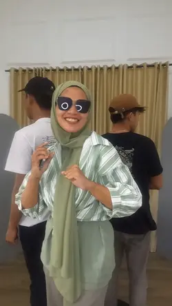 SPIN 360