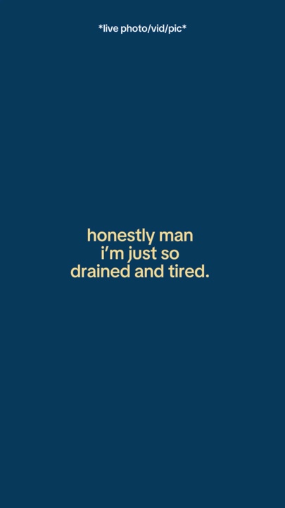 Honestlymanimjustsod
