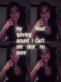 Love me like you do