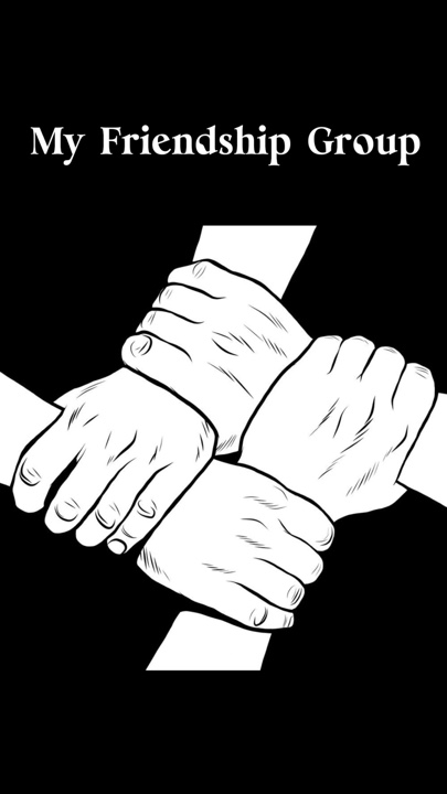 Friendship Group