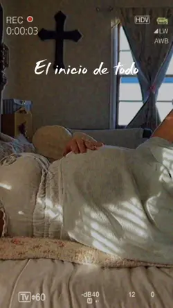 Maternidad