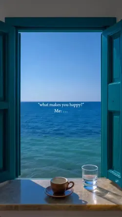 Happy 